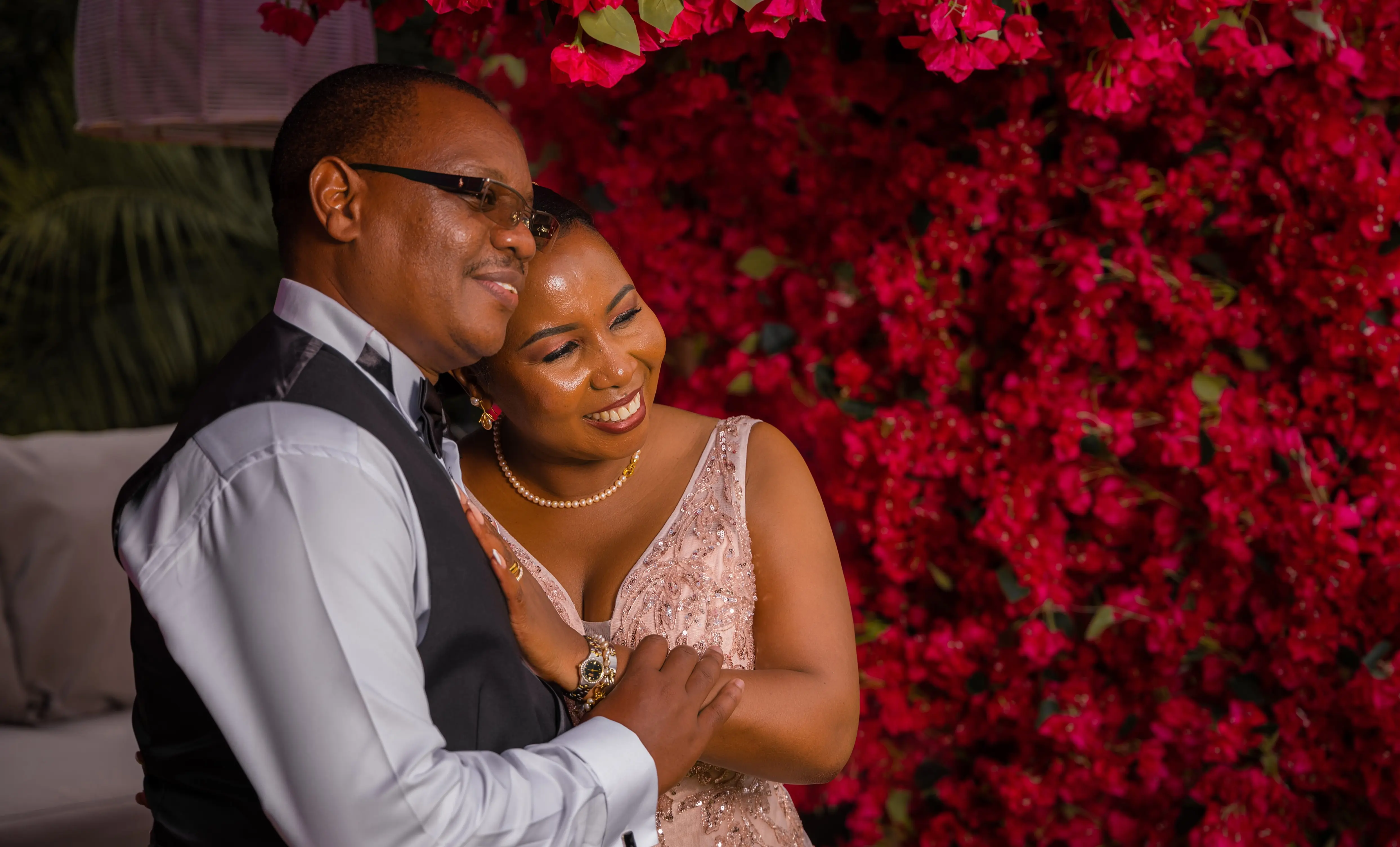 View our photography